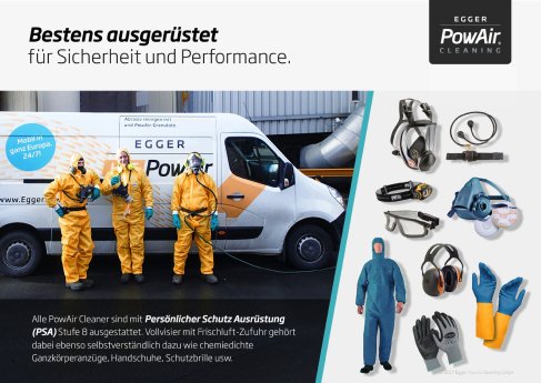 Persönliche Schutz ausrüstung PSA (c) Egger PowAir Cleaning GmbH Folie-13-ohne-STRABAG.png