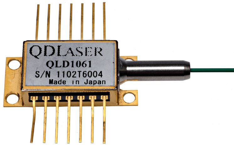 IMM QD Laserdiode.jpg