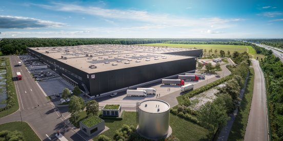 Bild_ P3 Berlin Airport Park.jpg