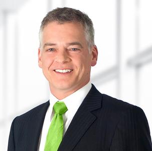 Bernhard Heinzler - Account Manager POET AG