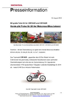 Presseinformation Motocross-Preise 190813.pdf