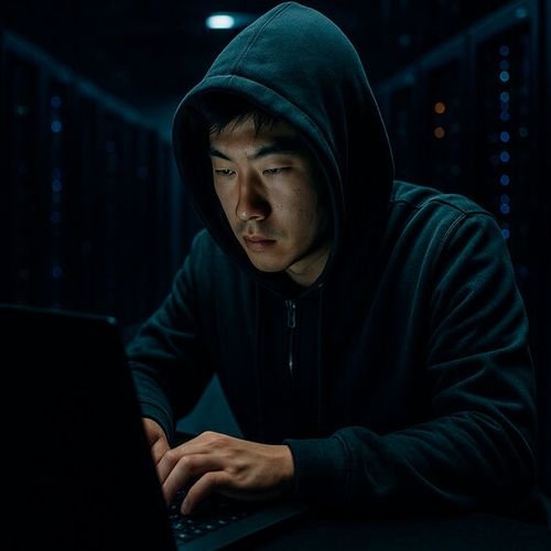 Silk Typhoon: Chinas gefährlichste Hacker-Gruppe enttarnt