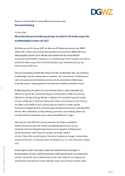 Maschinenverordnung-Kraftbetaetigte-Fenster.pdf