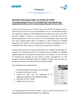 201006_Pressenotiz Katalog und Umstrukturierung .pdf