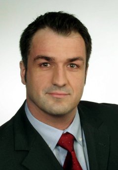 Dirk Steffes, Vorstand TX Logistik AG.jpg