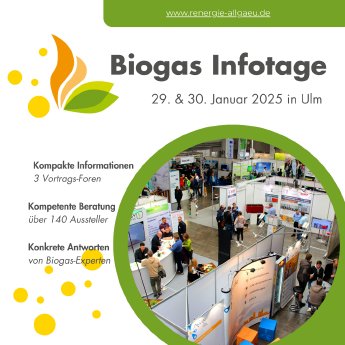 Biogas Infotage 2025 - instagram post .png