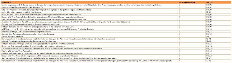 Unbenannt.JPG
