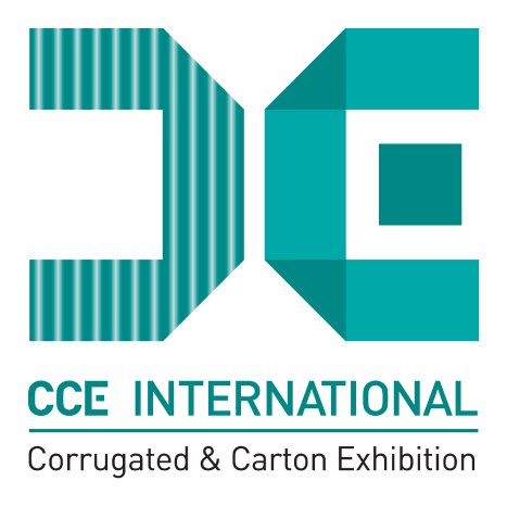 CCE_Logo_RGB (3).jpg