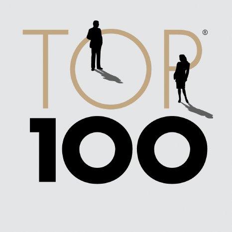 2-TOP-100-logo.gif
