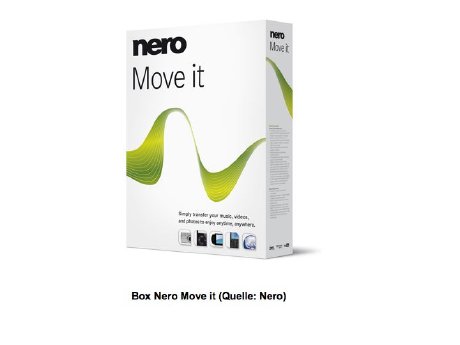 Nero Move it Box.jpg