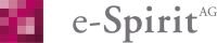 Logo - e-Spirit AG mit Quadrat_200x40.jpg