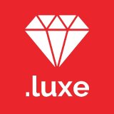 Mit einer Luxe-Domain bekommt der User sowohl ein Nutzen für viele Dienste des  Internets als auch für die Blockchain.