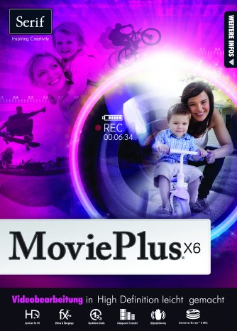 MoviePlusX6_2D_300dpi_CMYK.jpg
