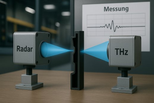 SKZ-PM_Geometriemessung.png