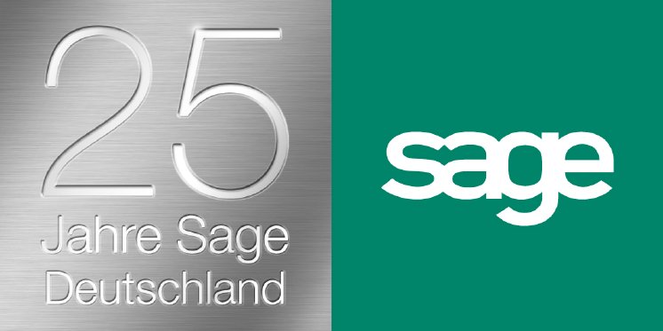 25_jahre_sage_logo_quer_rgb.jpg