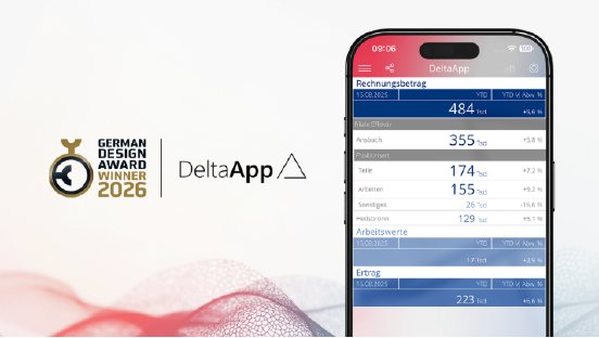 DeltaApp_German_Design_Award_1.png