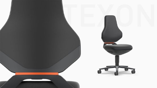 BI_TEXON_arbeitsstuehle_TEXON_01.jpg
