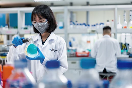 Labor aus der Produktprüfung in Vietnam.jpg