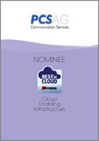 Best-in-Cloud-Zertifikat-PCS_AG.jpg