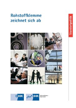 Rohstoffe Unternehmensbarometer 11-2010.pdf