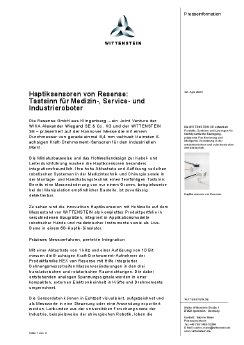 pm-wittenstein-resense-22-04-2024-de.pdf
