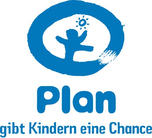 Plan_Logo_Claim_blau_auf_weiss.jpg