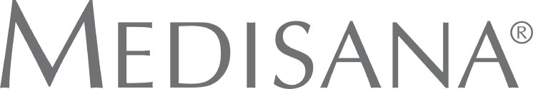 Medisana_Logo_70%.jpg