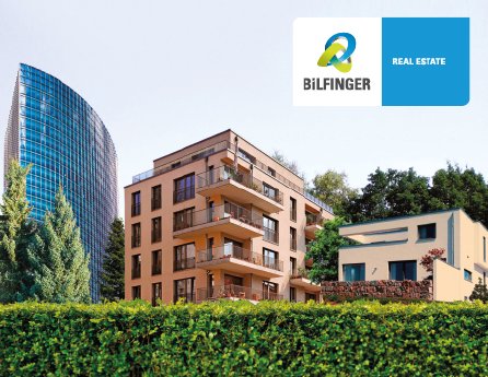 Bilfinger Real Estate automatisiert Rechnungsverarbeitung.png