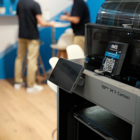 3D_Druck.jpg