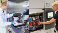 ASTM D7869: Combined Expertise for Maximum Material Durability—Development, Analysis, and Independent Weathering Testing Under One Roof