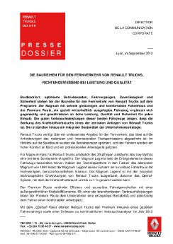 DIE BAUREIHEN FÜR DEN FERNVERKEHR VON RENAULT TRUCKS.pdf