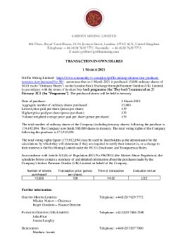 01032021EN_GFM_Transaction in Own Shares.pdf