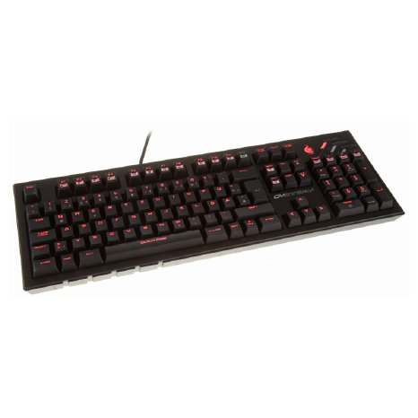 CM Storm Quick Fire ULTIMATE Blue Tastatur.jpg