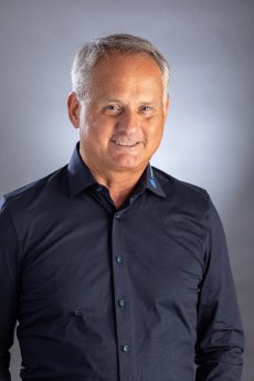 VC_Dietmar_Kloetzle_006_pp.JPG