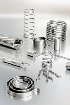 240730%20Photo%20of%20Springs%20-Ugitech%20002.JPG