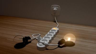 https://pixabay.com/de/gl%C3%BChbirne-steckdose-licht-strom-1555888/