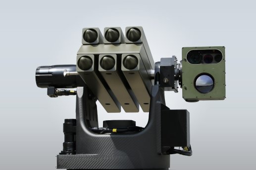 2016 Rheinmetall Eurosatory_RCLM.jpg