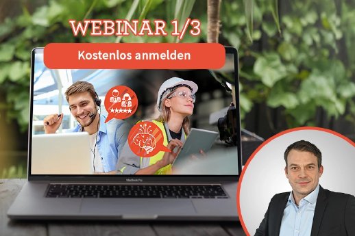 Webinar_BP-Ankündigung_Service_DHE_Event_WB_2026.webp
