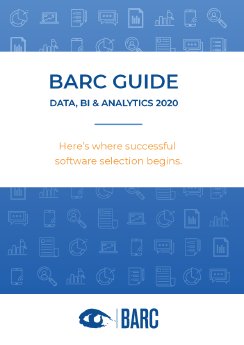 Kunden Use Case im BARC GUIDE 2020.pdf