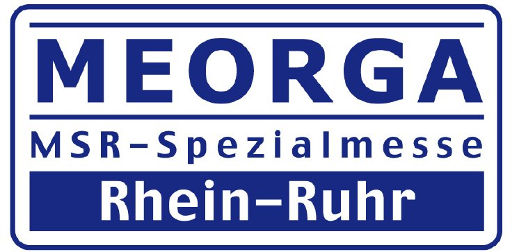 Rhein-Ruhr-RGB (1).jpg