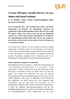 PM4215-D_igus_Apps_Schnellansicht.pdf