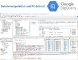 ❌ Google Cloud BigQuery ❌ Back-End Datenverarbeitung ermöglicht die Datenmanipulation der strukturierten Daten ❗