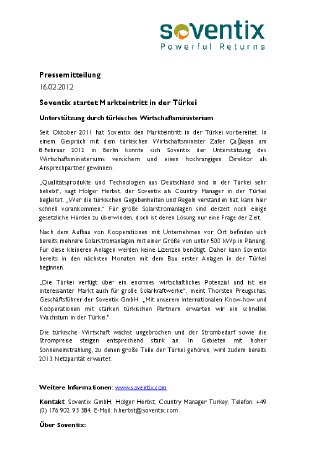 120216_Pressemitteilung_Soventix.pdf