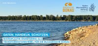 Data4Bulgaria gestartet - gefördert von der Baden-Württemberg Stiftung im Programm 