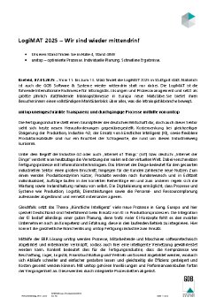pressemitteilung_gob_auf_der_logimat_2025_07012025_0.pdf
