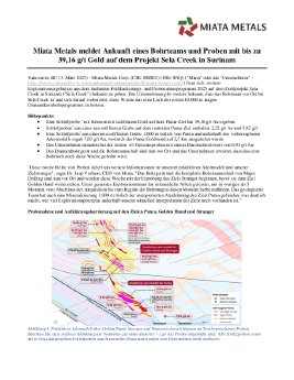03032025_DE_MMET_NR_2025_Mar_3_rock_samples de (002).pdf