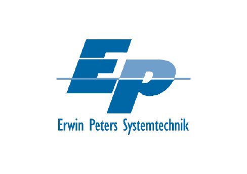 EPS_Logo.pdf