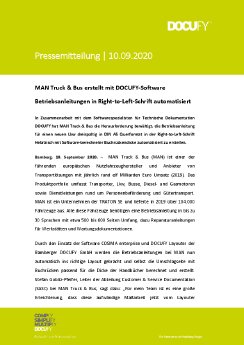 200910 DOCUFY PM_MAN_Betriebsanleitung.pdf