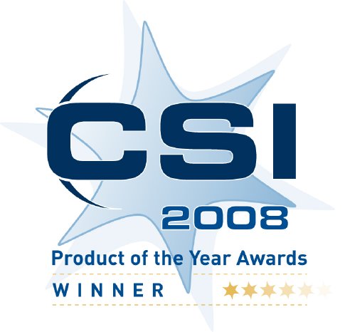 csi_2008_awards_logo_winner.jpg