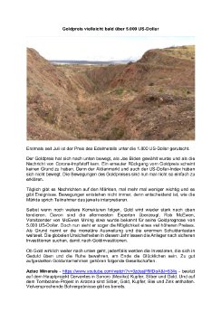 30.11.2020 Goldpreis vielleicht bald über 5.000 US-Dollar.pdf